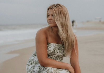 Tristen Lambertson
