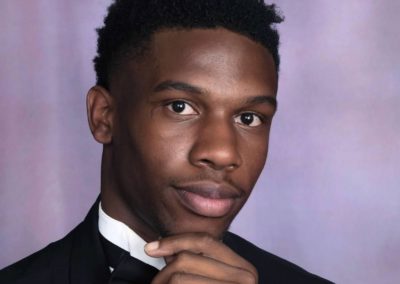 Shi’Quan Williams